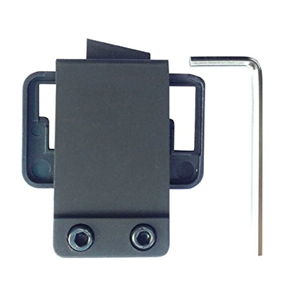 FreedConn домофон для шлема Аксессуары FDC VB мотоциклетный шлем Bluetooth Interphone 2