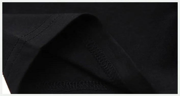 Техас Бензопилы резня кожаное ужас пародия вентилятор Футболка | Мужская одежда