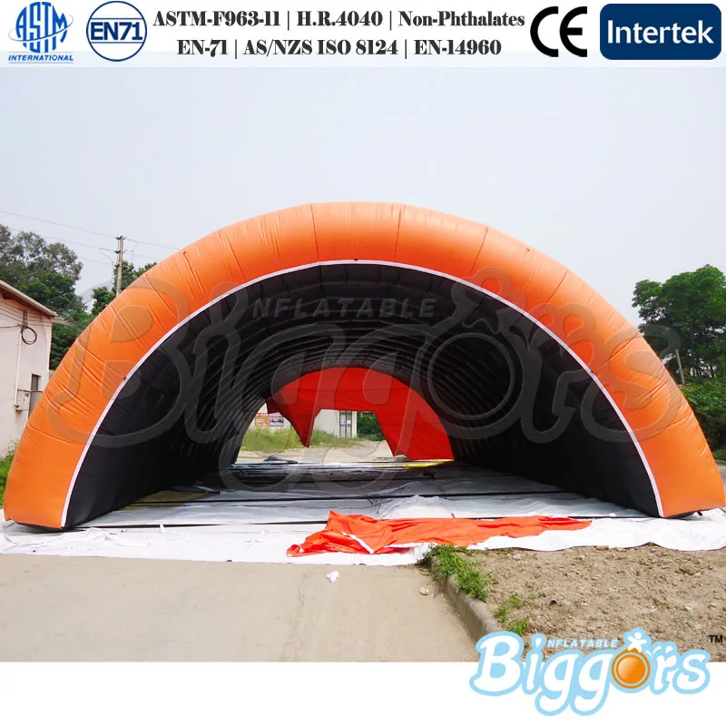 

Giant air inflated structure inflatable tent inflatable camping tent