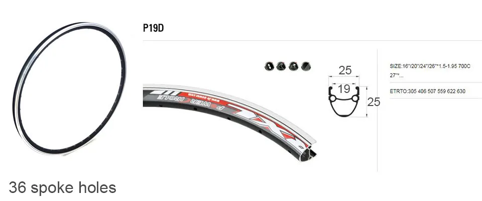 Bollfit, фара для электровелосипеда в комплекте 36/48V 350W Мощный Conversion Kit с MXUS мотор для центрального движения колеса 26 27,5 28 700c спереди и сзади для центрального движения колеса по супер скидке