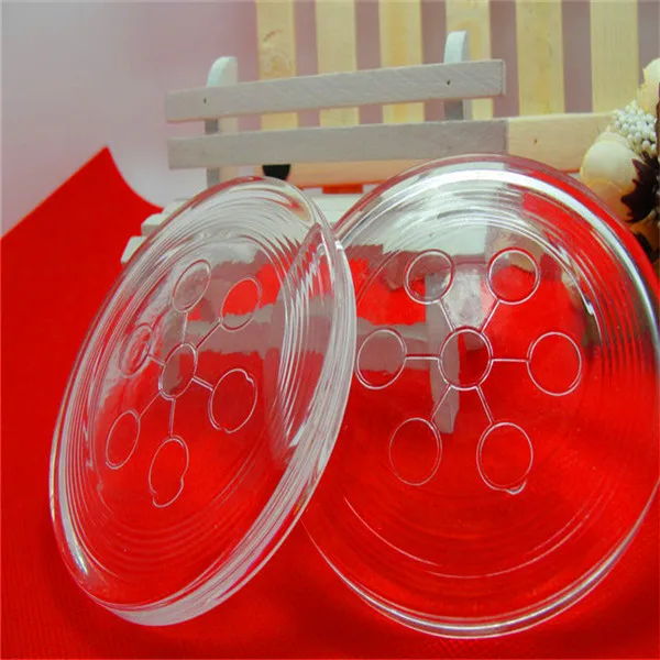 Био Disc2 цена только био диск 2 без включая белый Силиконовый протектор |