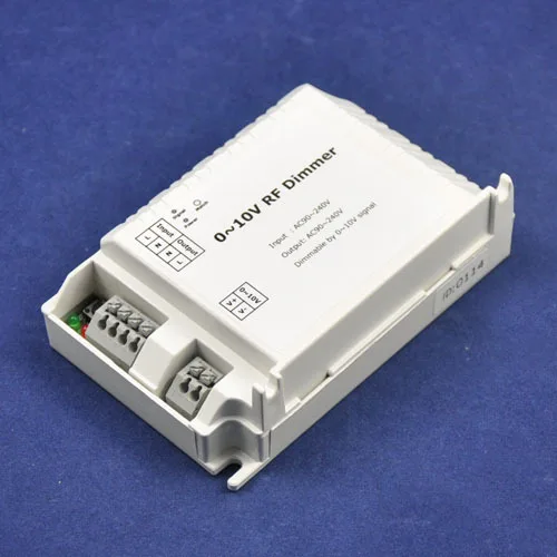 Бесплатная доставка Высокое качество Популярные продажи беспроводной пульт