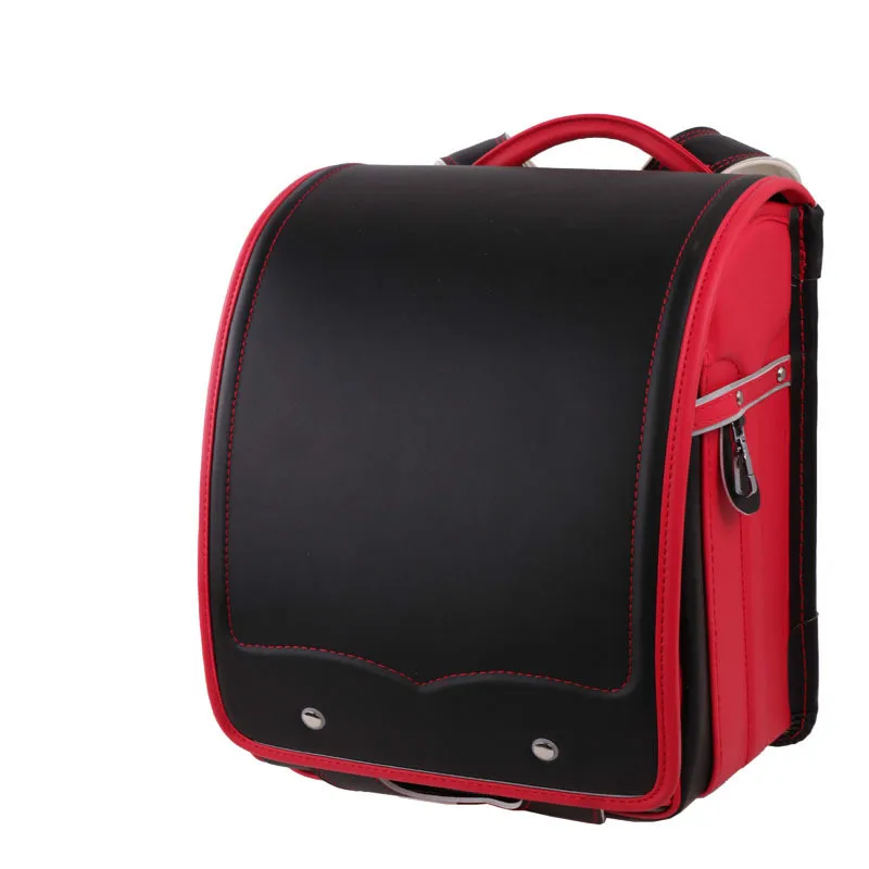 Рюкзак для начальной школы школьный детский рюкзак девочек школьные рюкзаки