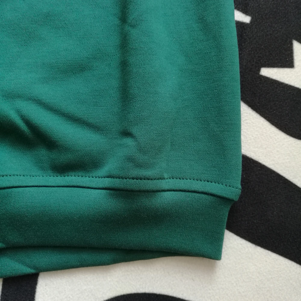 Новые хлопковые шорты качественные шорты для Айенгар-йоги M L XL XXL профессиональные короткие штаны женские инструменты шорты для Айенгар-йоги женские мужские брюки