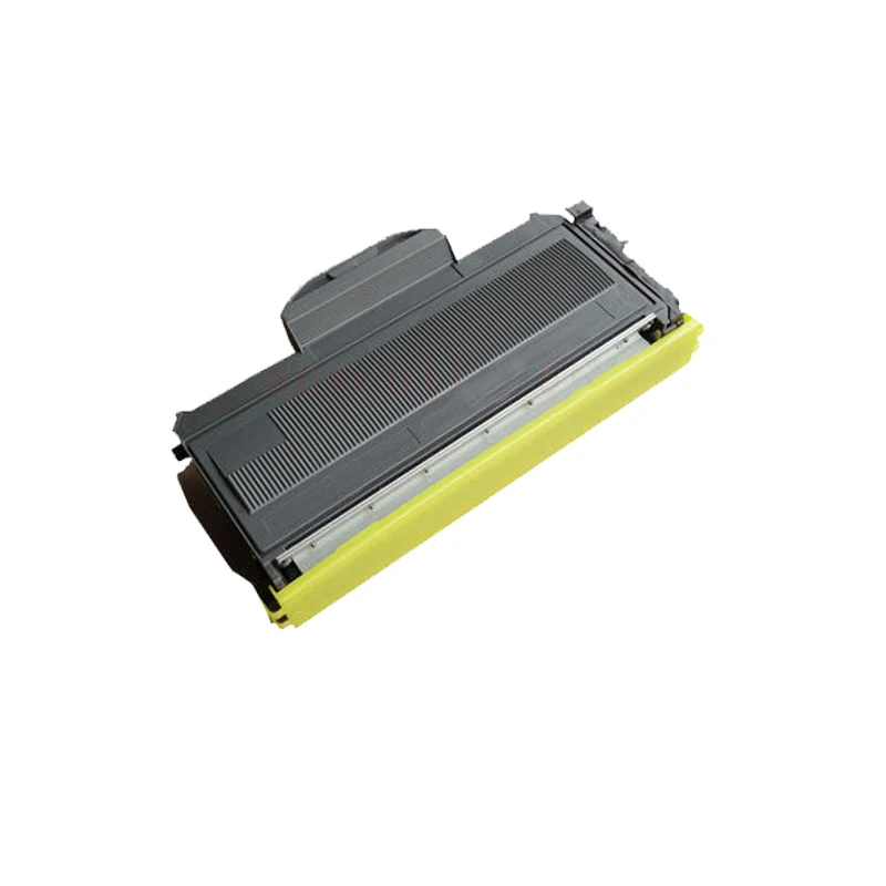 CNLINKCLR совместимый с TN360 TN2120 TN2125 TN2150 тонер картридж для Brother HL 2140/2035/2150n2170W MFC