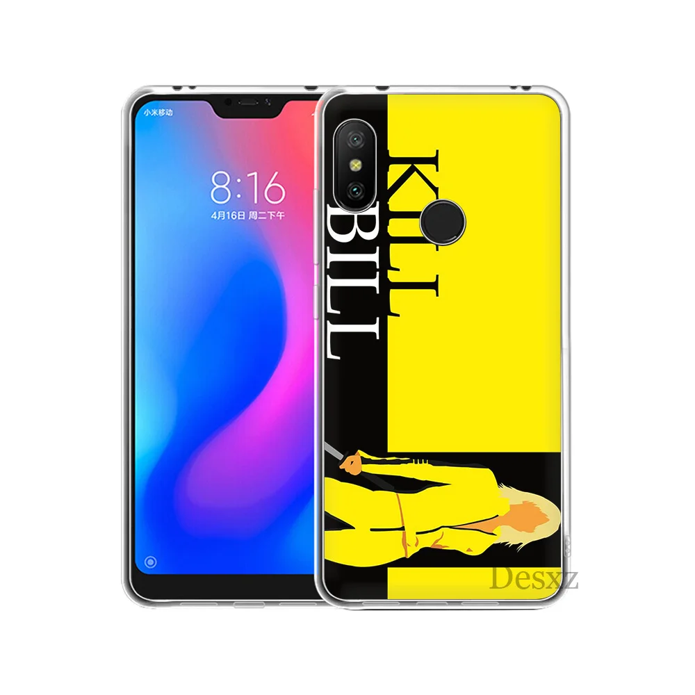 Чехол для телефона чехол Xiaomi Redmi 4A 4X 5 5A Plus 6 6A S2|Чехлы-накладки| |