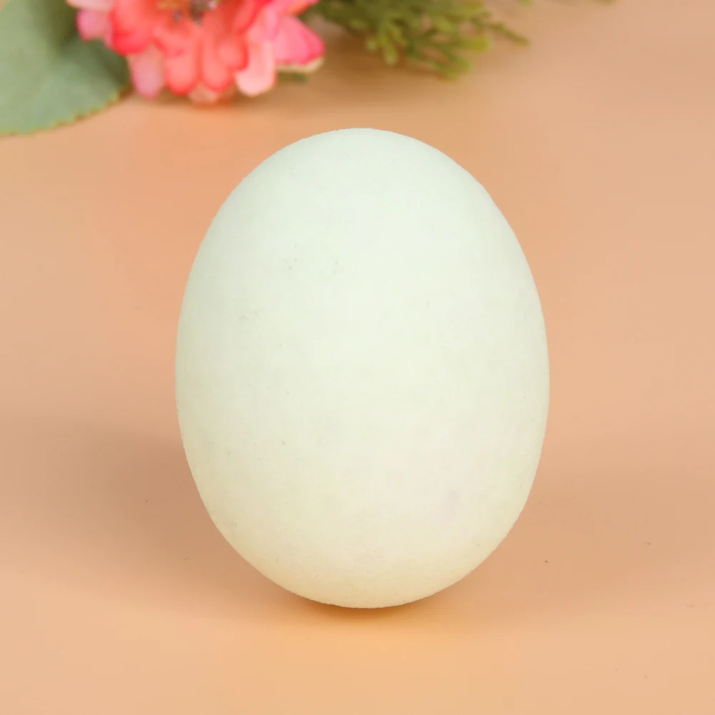 1 шт. светящиеся жемчужные камни в форме яйца|articles|article decoration |
