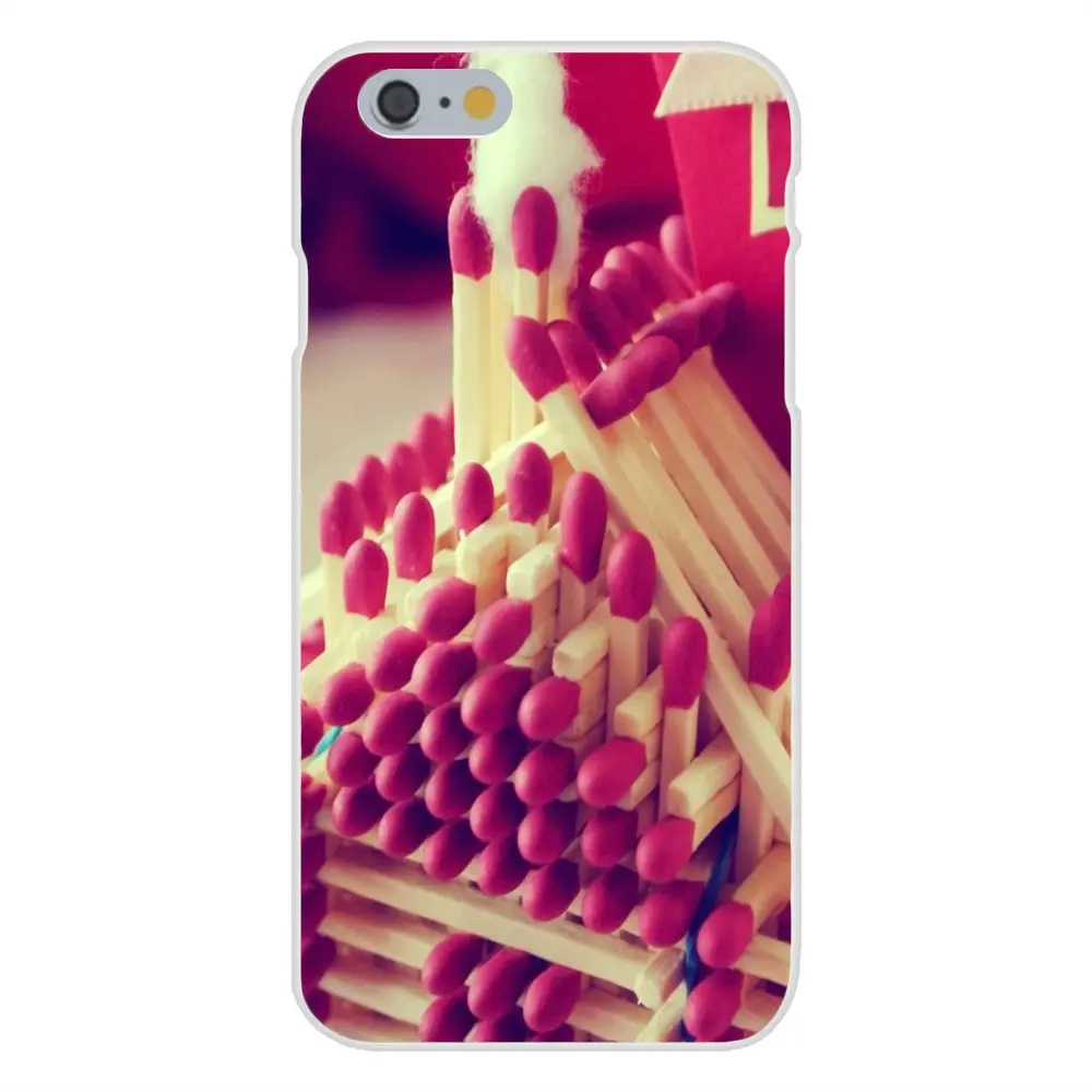 FGHGF originality Art design Cartoon flower Colorful pixel concise Soft Silicon Case for iphone 4 5 5s 5C SE 6 6s 7 8 Plus X | Мобильные