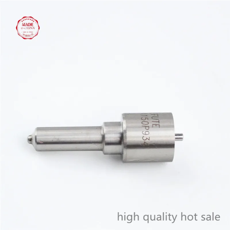 DLLA150P934 DSLA148P021 DSLA151P031 DLLA154P295 CDLLA150P140 DLLA155P526 DLLA153P203 форсунка дизельного двигателя для