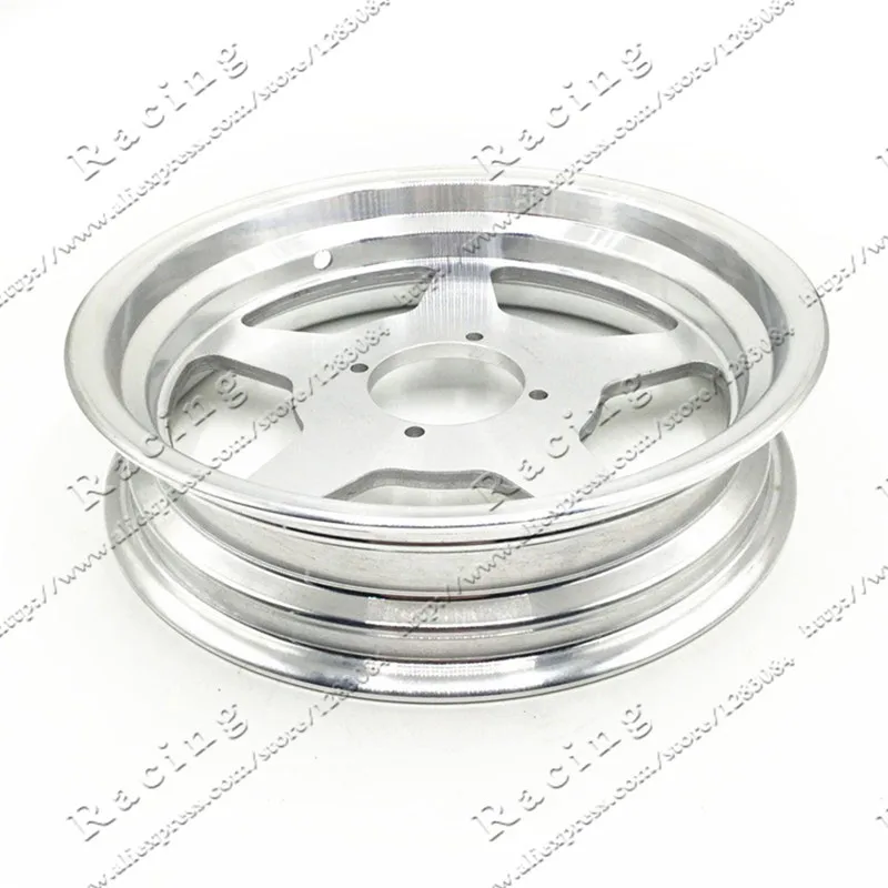 Диск для мотокросса 2 75 12 дюймов 4 отверстия|monkey bike wheels|aluminum alloy rimsaluminium motorcycle rims |