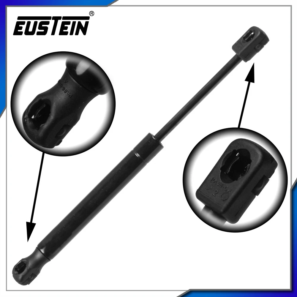 Автомобильные аксессуары новинка газовая пружина задней двери для BMW 520d 523i 525d 530d