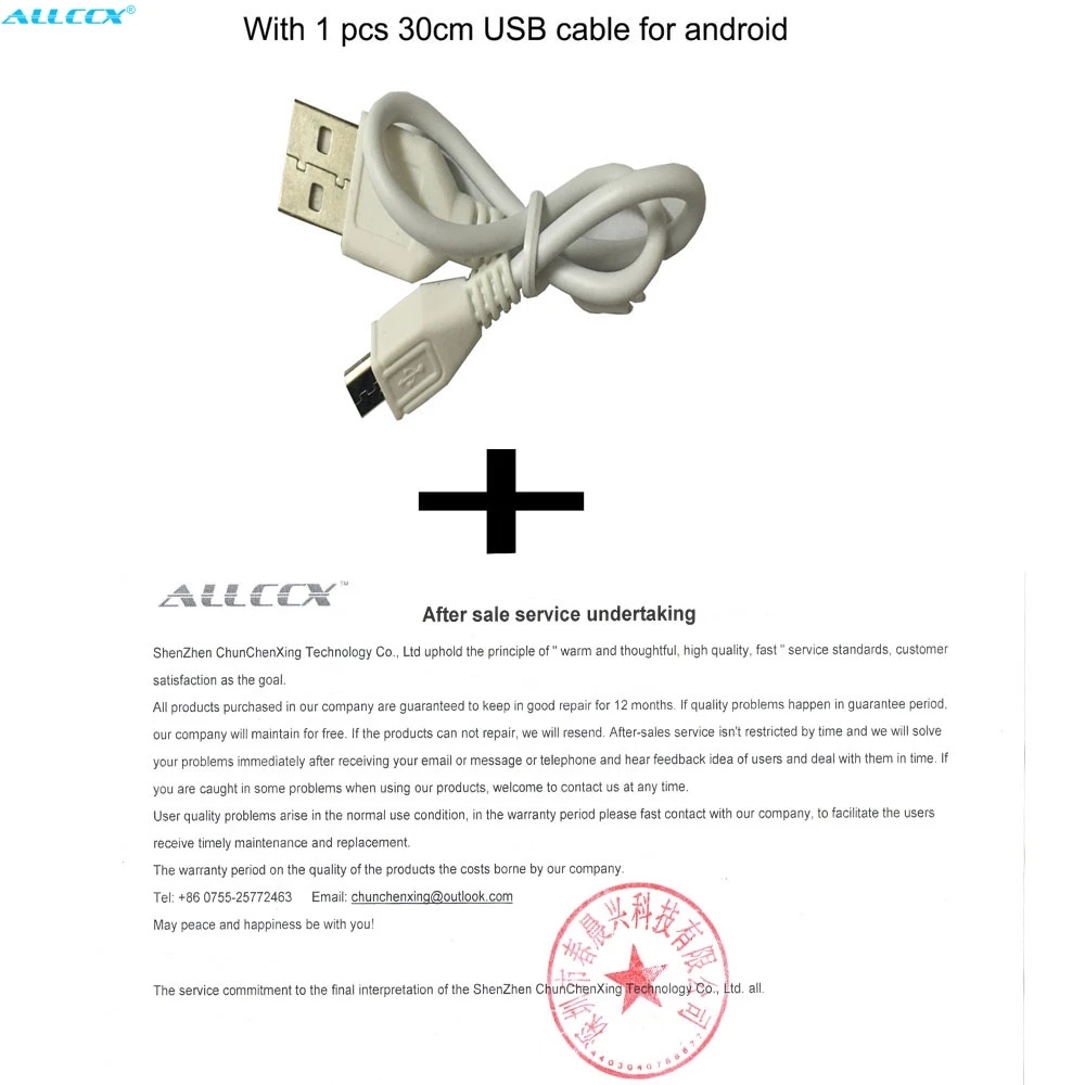 Аккумулятор Cameron Sino 6900 мАч для Wolf R10Ac R10D R30Ac R50Ac|Цифровые аккумуляторы| |