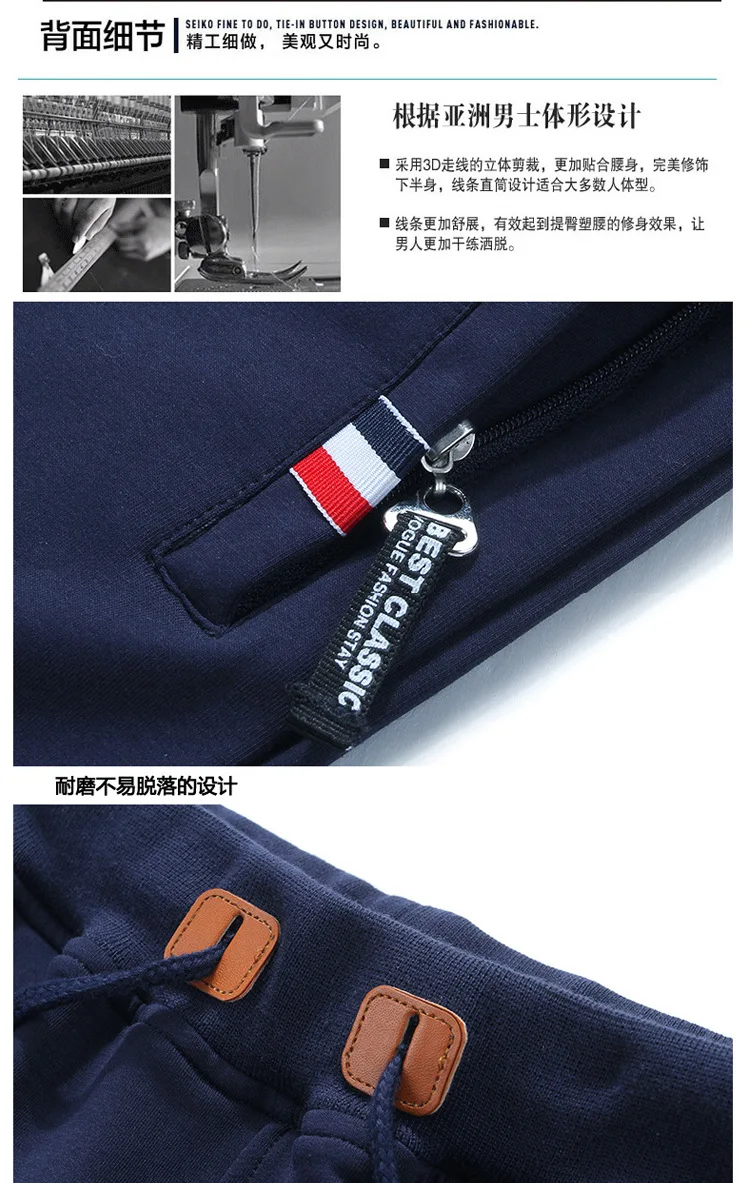 DAIWA черные, синие, серые рыболовные шорты, штаны со шнурком под открытым небом, летние дышащие штаны с несколькими карманами