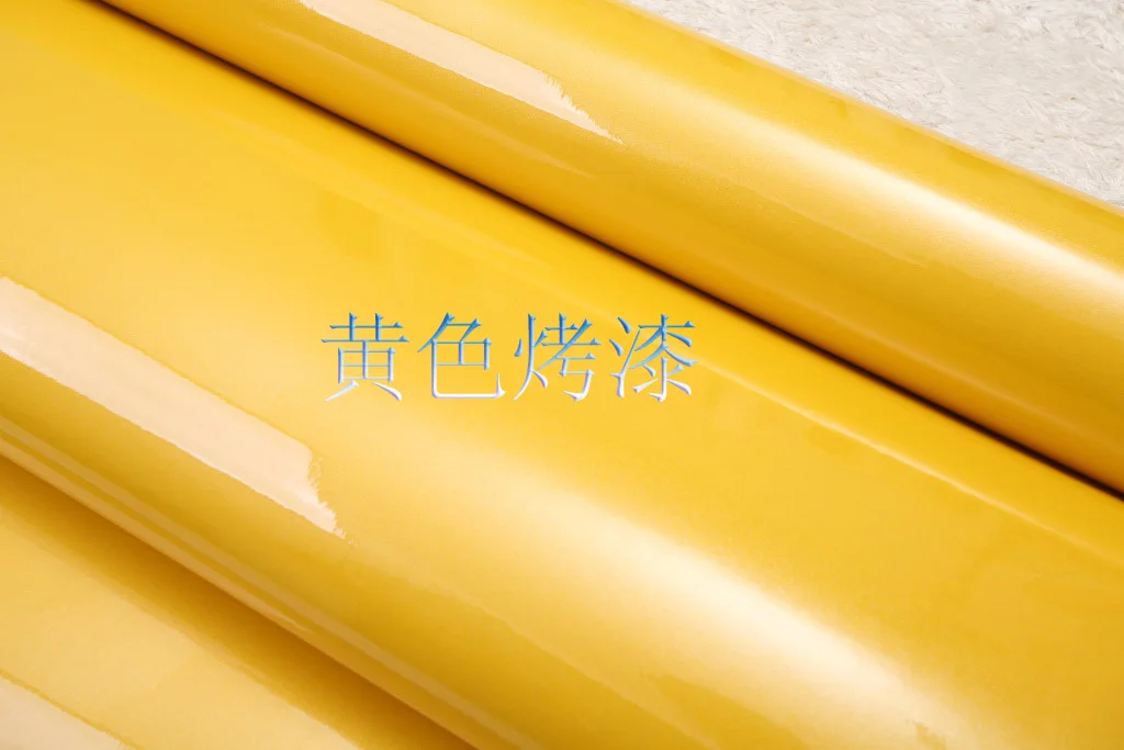 Бесплатная доставка ПВХ водонепроницаемые обои автомобильные кухонные