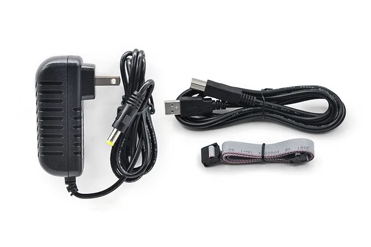ECU Программатор BDM 100 adpater v12.55 автоматический диагностический программатор Высокое качество ecu чип тюнинговый инструмент профессиональный инструмент ecu