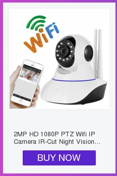 Умный WiFi видеодомофон, дверной звонок, камера безопасности, дверной телефон, звонок с кольцом, домофон, 2 способа аудио, sd-карта для iOS Android