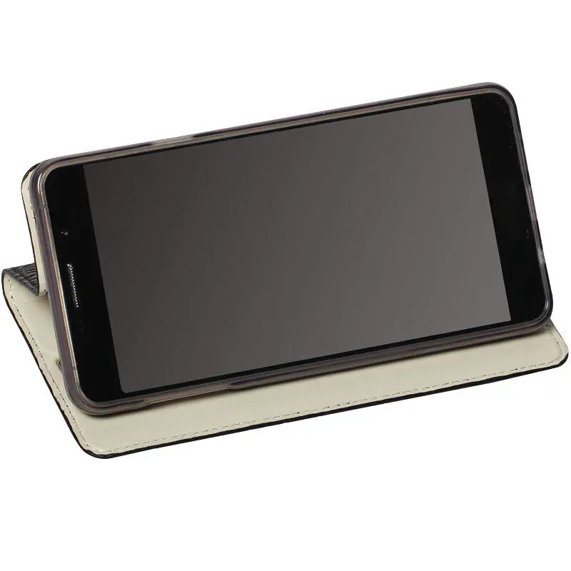 Противоударный флип чехол из натуральной кожи для HTC One Max M10 M9 plus M8 M8s M7 ME|case for