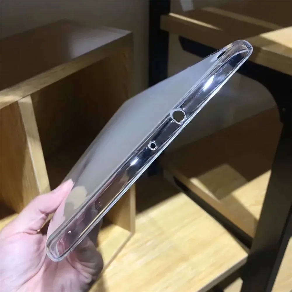 Чехол-книжка с подставкой для Samsung Galaxy Tab A 10,1 SM-T510 SM-T515 T510 T515 чехол для планшета защитный чехол+ стилус