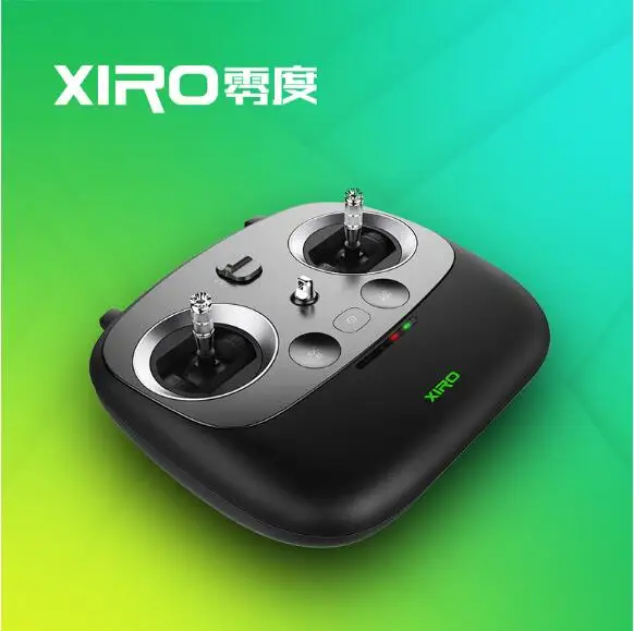 Нулевой XIRO xplorer RC Quadcopter запасные части пульт дистанционного управления|Детали и