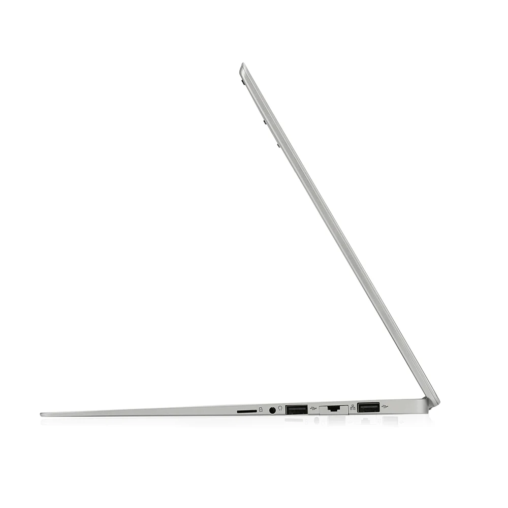 Ноутбук 15 6 дюймов 8 Гб Оперативная память + 128 ГБ 360 гб 256 920 SSD Intel 4 ядра Процессор