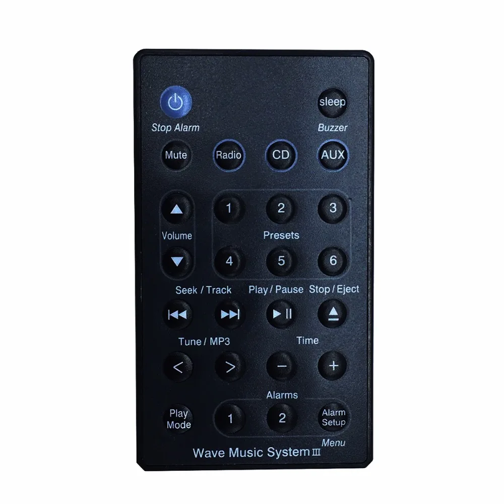 I Ii Iii Iv 5 Cd Multi Disc Player