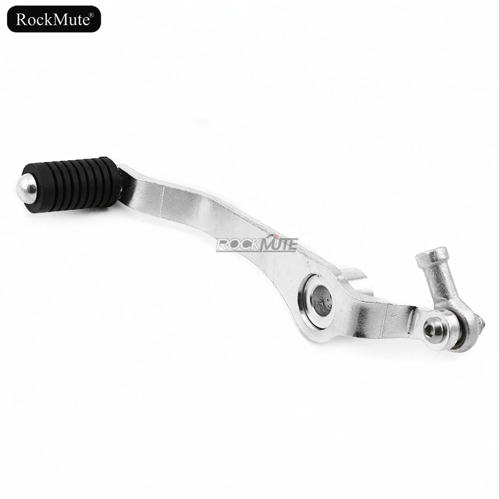 Рычаг переключения передач для мотоцикла рычаг YAMAHA XJ6 /Diversion/F FZ6R