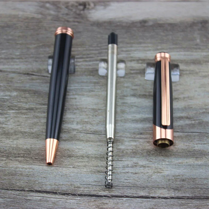 

MONTE MOUNT ballpoint Pen Promotional School Office supplies roller ball pens high quality business gift 036
