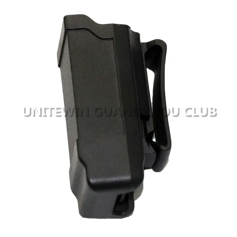 Охотничьи аксессуары 9 мм Mag мешочек для журналов военный тактический армейский