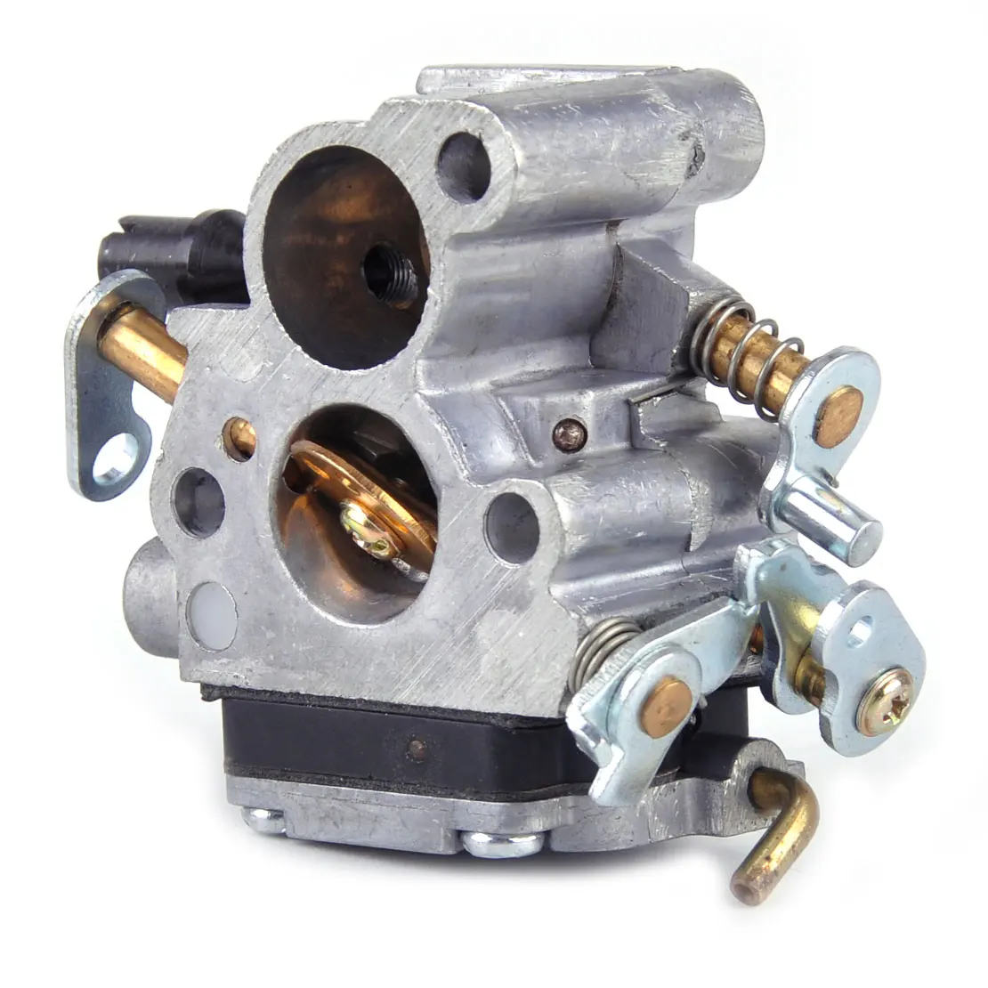 Карбюратор LETAOSK сменный карбюратор для Husqvarna 235 235E 234 23e 240 240E 574719402