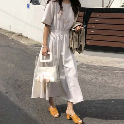 2019 новые летние джинсовые шорты в Корейском стиле с круглым вырезом со стразами