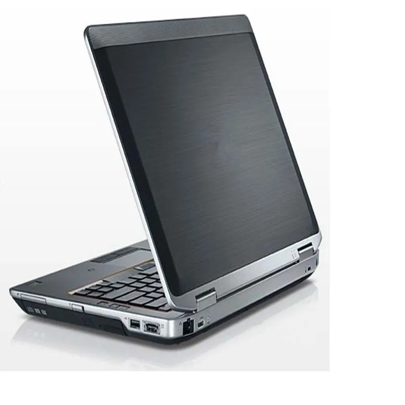 Высокопроизводительный процессор E6320 I5 CPU 4G RAM используется диагностический