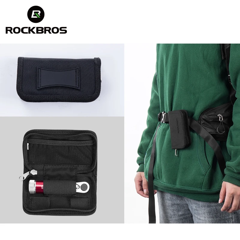 ROCKBROS Инструменты для ремонта велосипеда Наборы ключ с храповым механизмом встроенный крест шестиугольной 3/4/5 нм динамометрический ключ мульти инструменты для ремонта с длинными рукавами