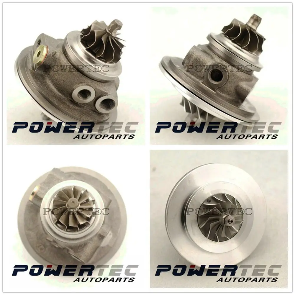 Картридж K03 1 8 турбокомпрессор турбо chra для Volkswagen Passat B5 / Sharan 53039880005 T AEB AJH 110KW -150HP