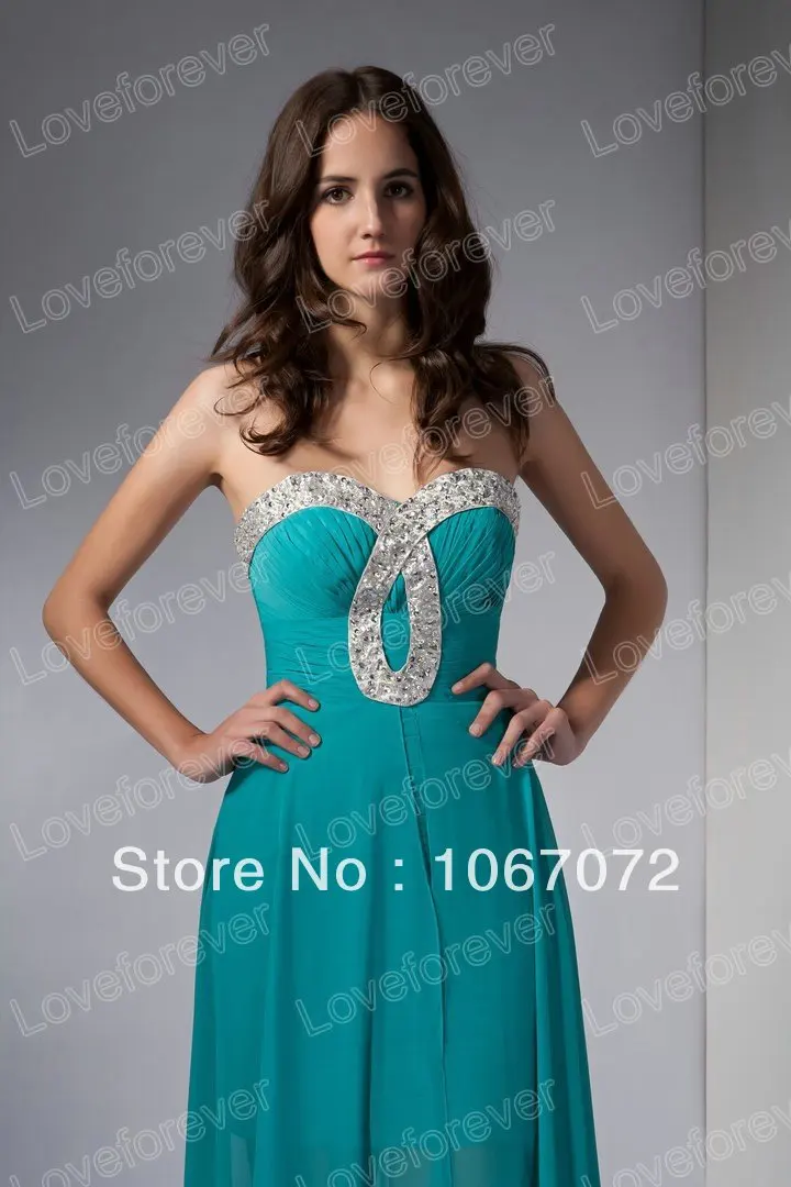 US size2 4 6 8 10 12 14 16 Ready To Ship Real Model Prom Front Short and Long Back Dress | Свадьбы и торжества