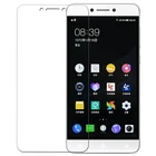 Закаленное защитное стекло для Letv 1 Leeco Cool 1 1C Coolpad Cool1 Cool1C R116