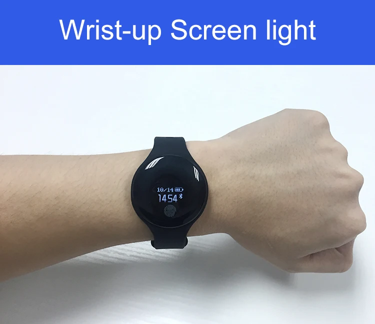 Смарт-часы 2019 Новый Bluetooth для Android IOS фитнес-Браслет | Электроника