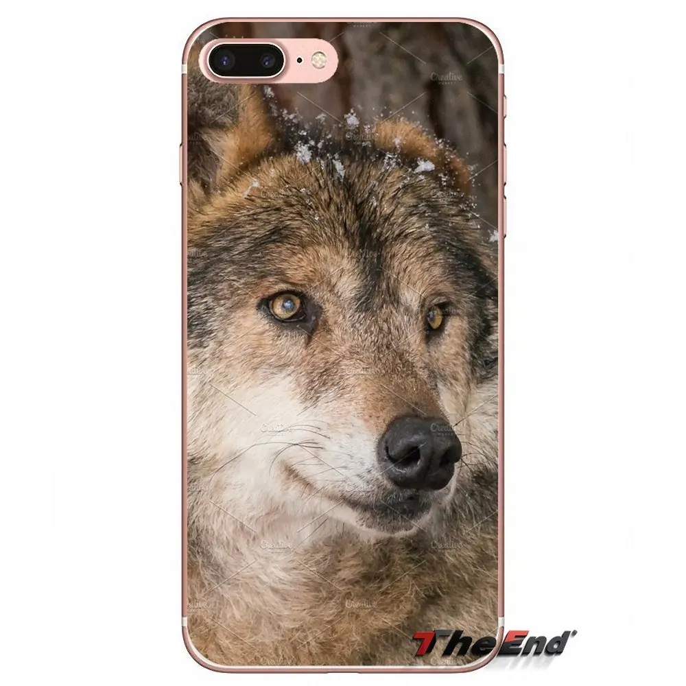 Для htc один M7 M8 A9 M9 M10 E9 Plus Desire 630 530 626 628 816 820 Motorola G G2 G3 из силикона и термополиуретана