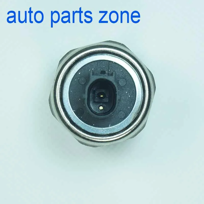 MH ELECTRONIC Датчик детонации удара 30530 PPL A01 30530PPLA01 SU6143 для Acura RDX RSX TSX Honda Accord Civic CRV