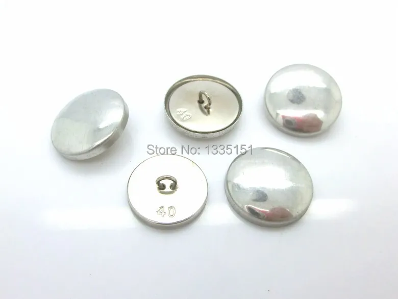 Бесплатная доставка 50 комплектов алюминиевый тон хвостовик проволока задняя