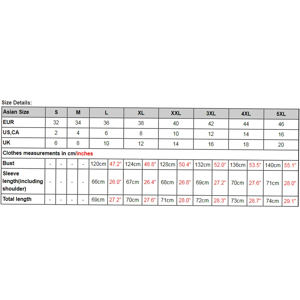 Толстовка Romacci Женская с длинным рукавом флисовый теплый свитшот кулиской и