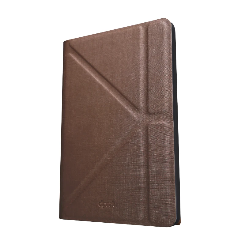 Чехол для беспроводной клавиатуры MAORONG TRADING с bluetooth samsung tab s2 T810 T815C T819C чехол tabs2 t810