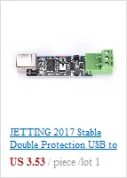 Micro USB OTG 2,0 Hug конвертер type-C OTG адаптер для Android телефона для samsung кабельный считыватель карт флэш-накопитель OTG Кабельный считыватель