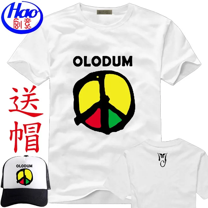 MJ 7 моделей, футболки с Майклом Джексоном, хлопковая одежда для мужчин, Billie Jean BAD OLODUM, стильные мужские футболки с подарком