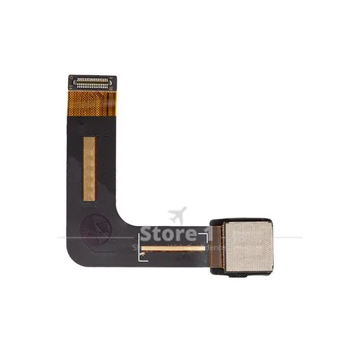 

for Sony Xperia M5 Original Rear Back Big Camera Module Replacement Repair Part + Valid Tracking Code