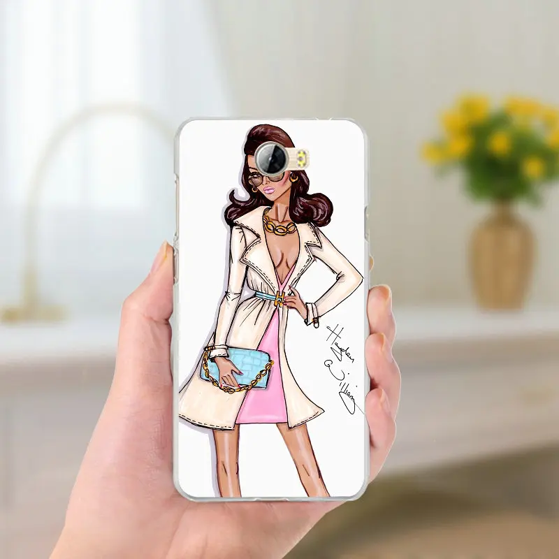 Для huawei P8 P9 P10 P20 mate 10 Pro Y5 Y6 Y3 II Y7 Honor 6X9 Lite Shell Coque TPU силиконовый чехол для телефона