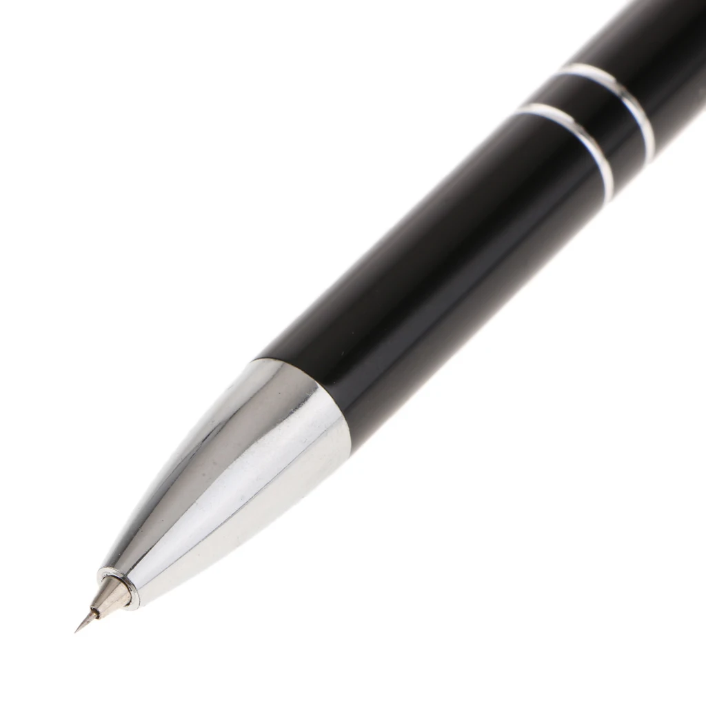 

Auto Car Air Release Puncturing Installation Pen Tool for Craft Vinyl Automobiles Exterior Accessories outil du stylo