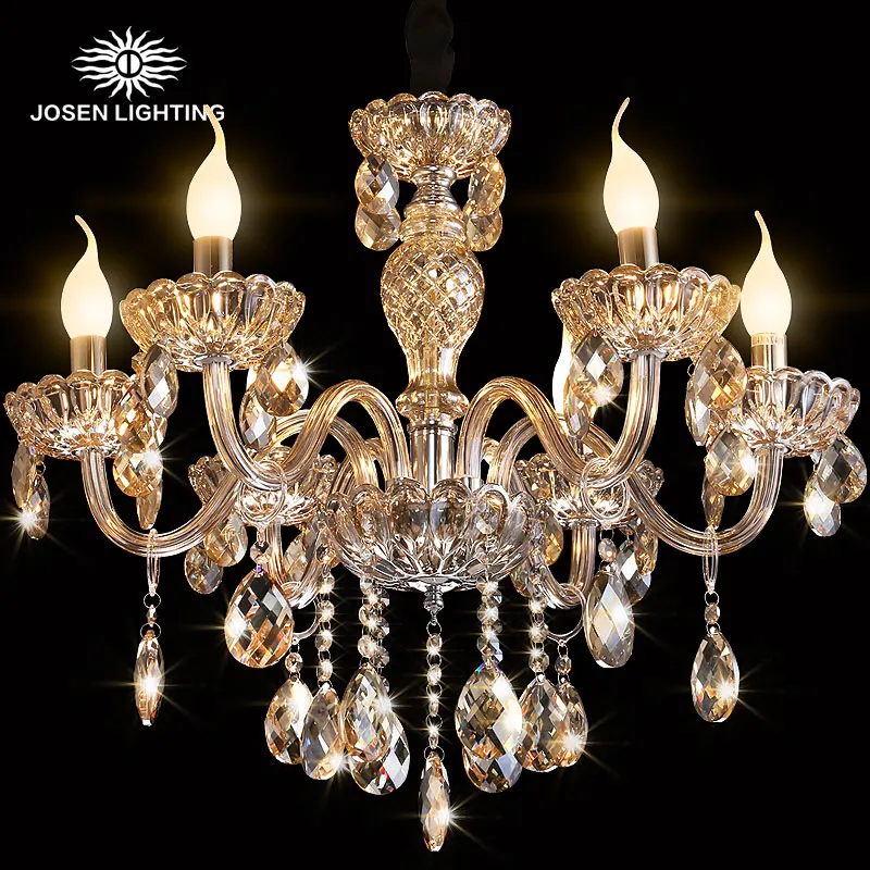 Ля Мода Интернет Магазин Люстры — Kupit-v-internet-magazine.ru