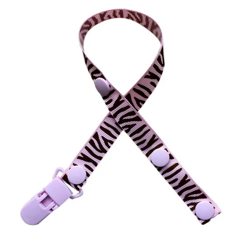 NewestBaby соски зажимы цепи пустышка Ниппель для клипа держатель Chupetas Para детские