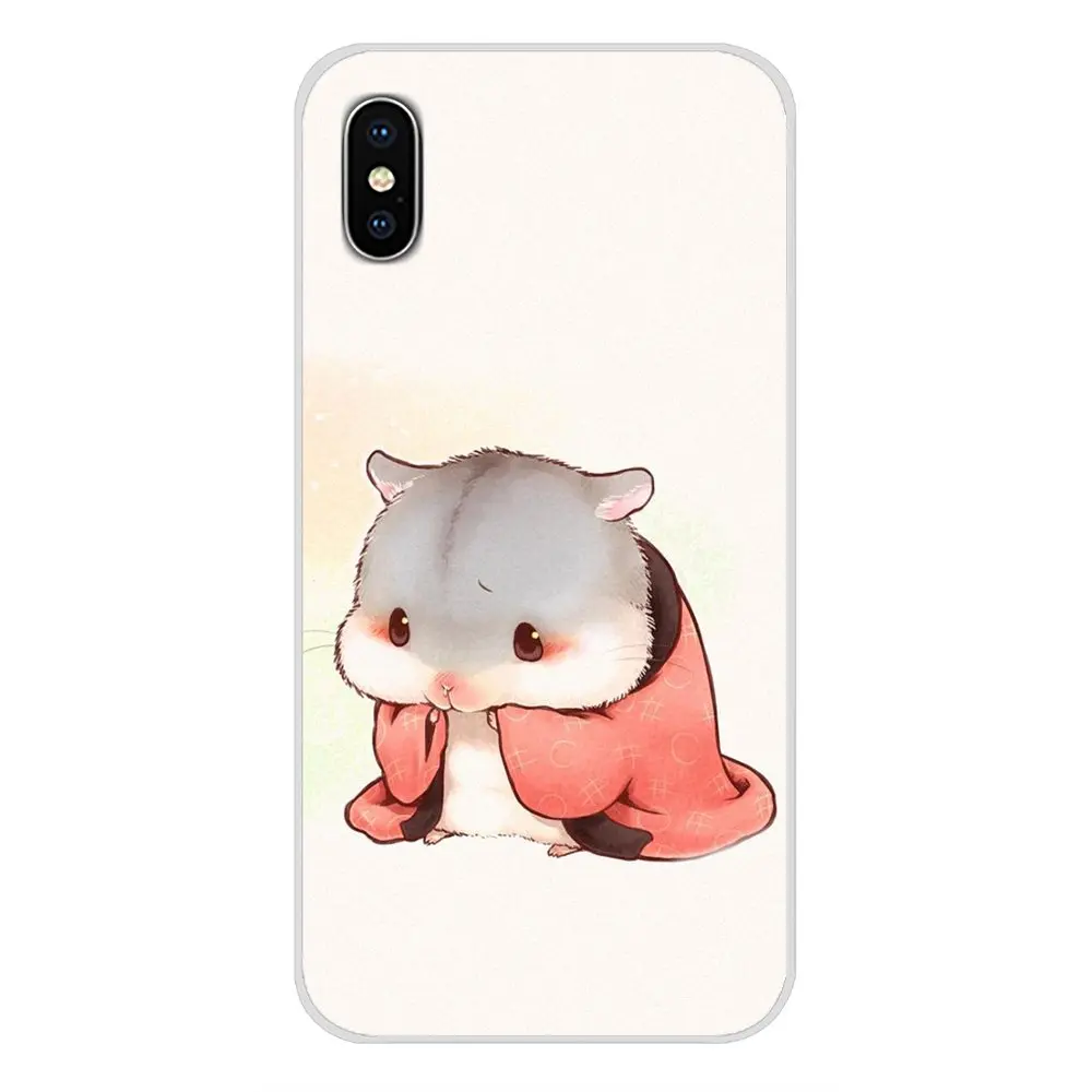 Для Huawei мате честь 4C 5C 5X 6X 7 7A 7C 8 9 10 8C 8X 20 Lite Pro Аксессуары для телефона Чехлы с