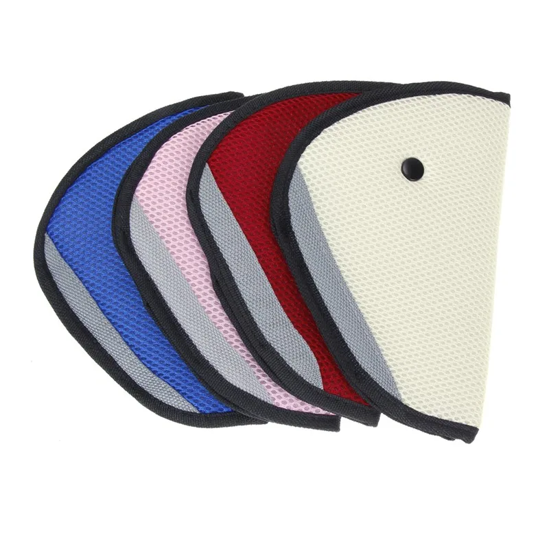 Автомобиль треугольник Детская безопасность ремней безопасности Настройщик